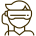 Icon Image