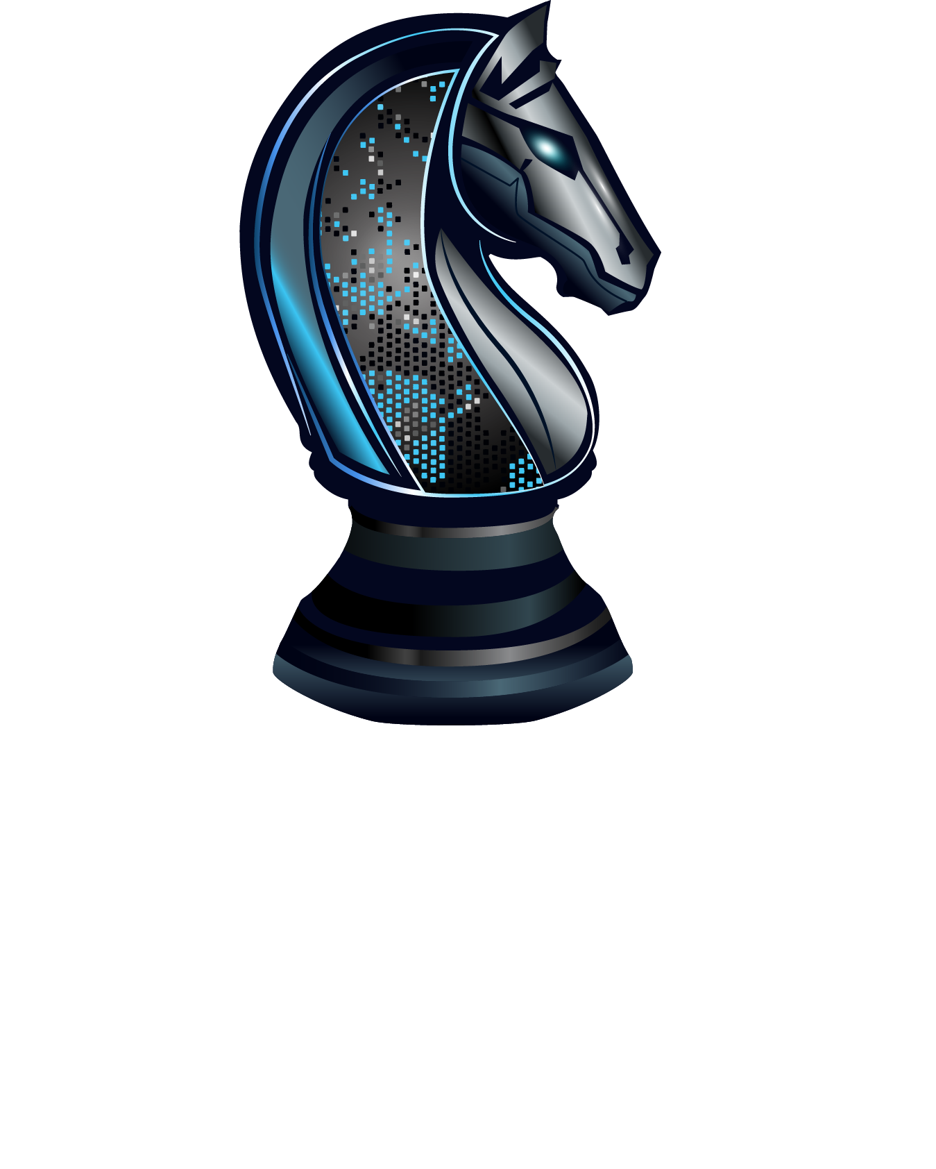 Knight Connect AI