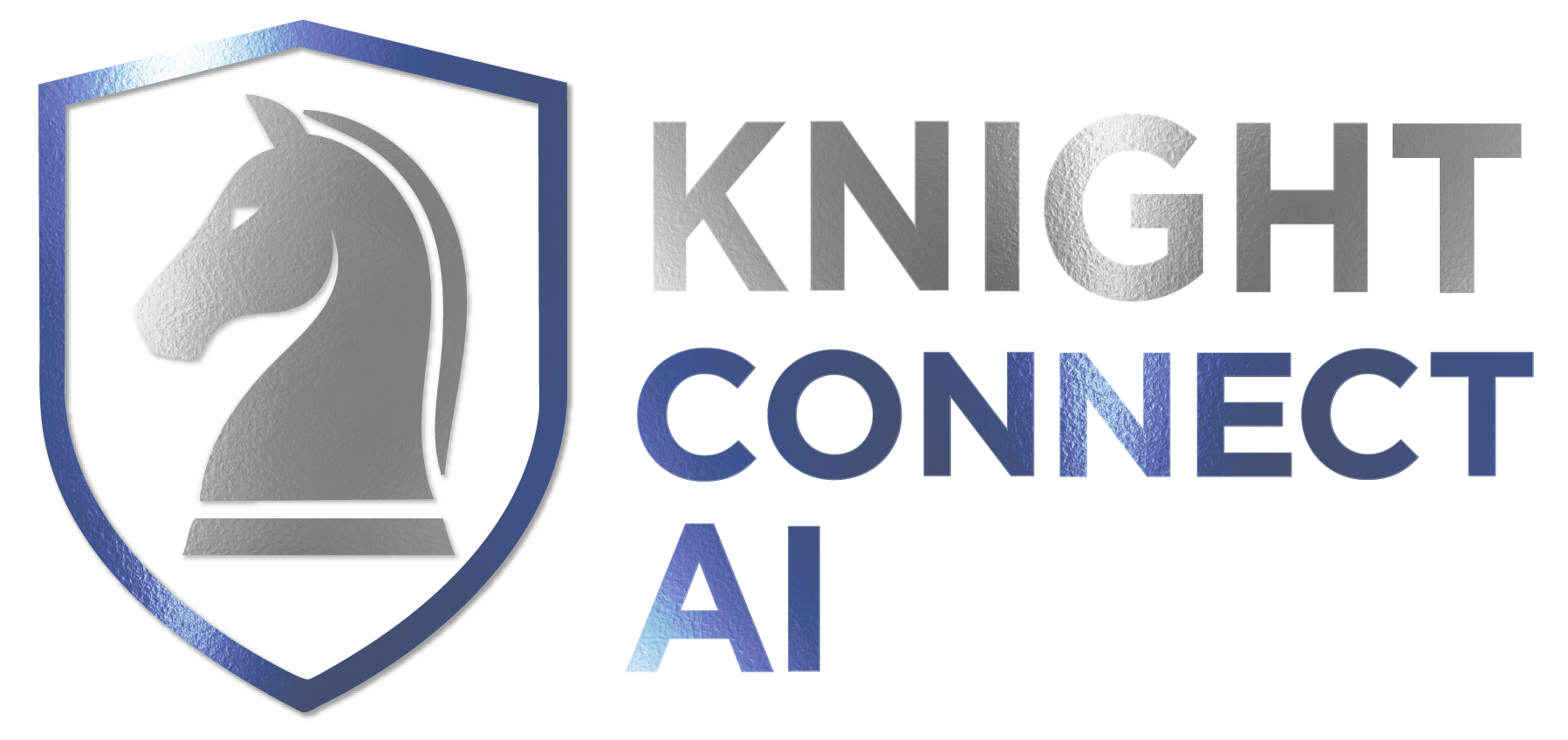 KnightConnectAI-Logo-Light1