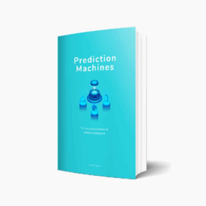 Prediction Machine Learning