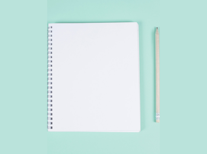 How to Start Learning