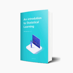 Introduction to Statistics