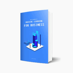 How to Business Learning