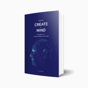 How to Create a Mind