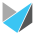 logo-icon